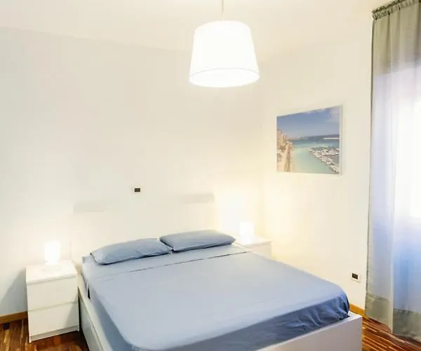 Casa Kalimera Moderna Attrezzata E Vicino Metro Rom